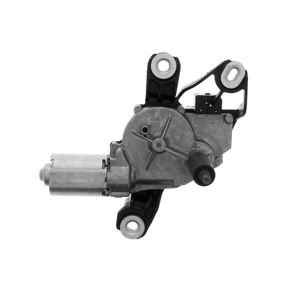 Vemo WIPER MOTOR V10-07-0030 - main